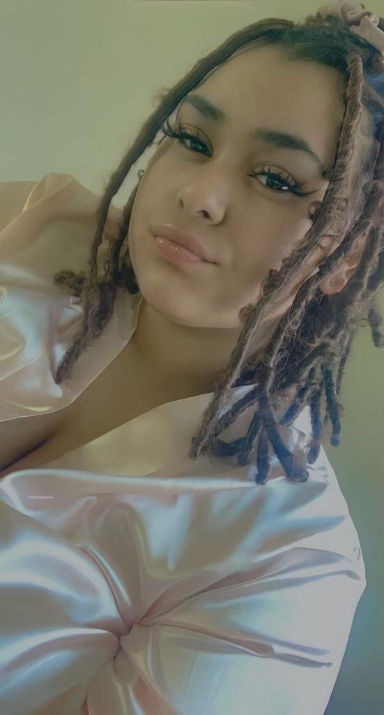 ๐ฐ๐ฐ๐ฒ๐ง๐ญ๐๐ซ ๐ ๐จ๐๐ญ ๐ญ๐ก๐ซ๐จ๐๐ญ๐๐ซถโฝ๏ธ tweet media