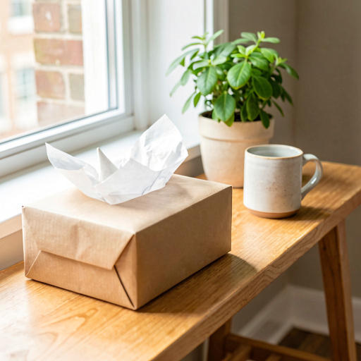 Aaron - Versla Marketplace tweet media