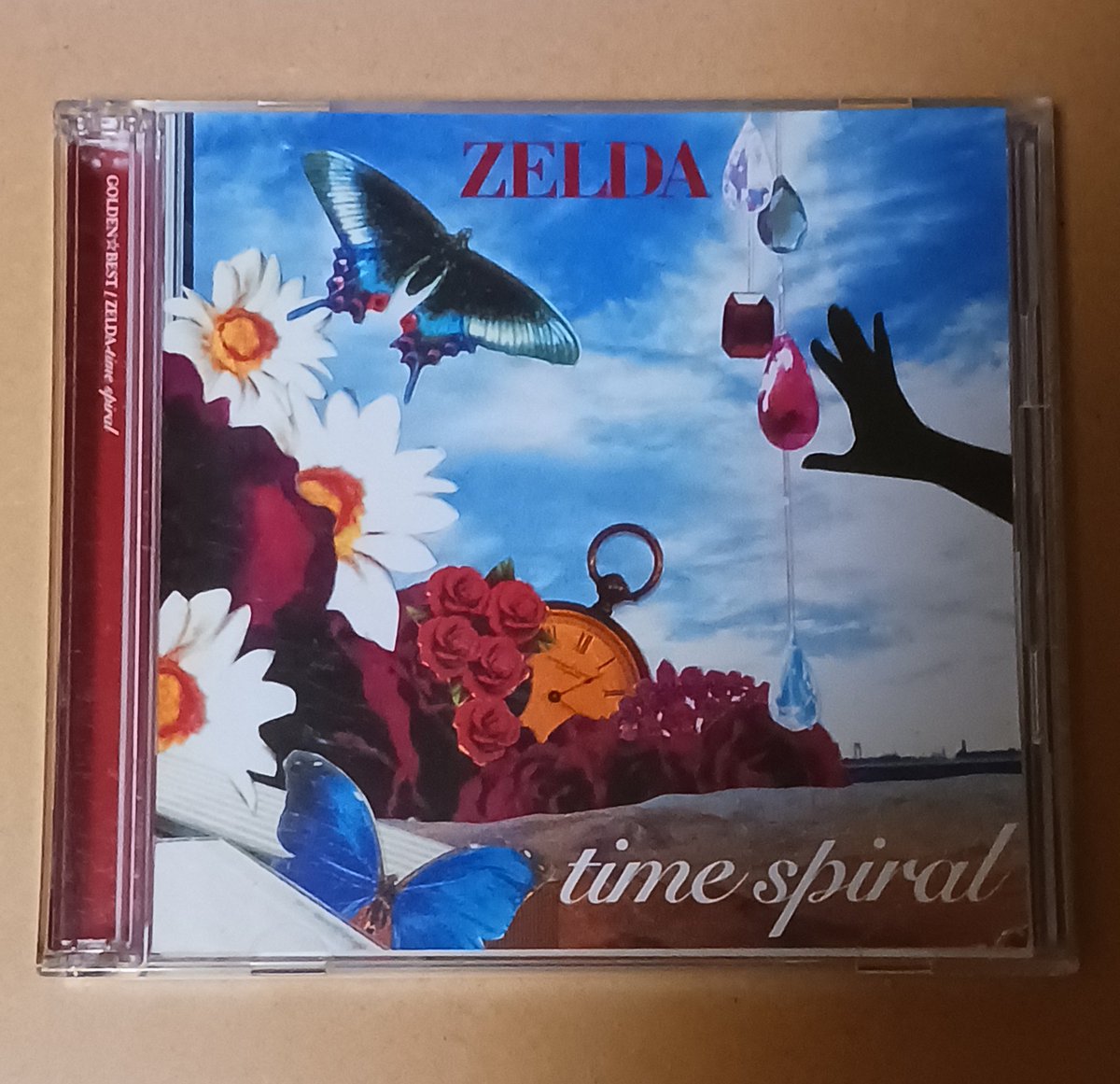 ツネ魚 tweet media