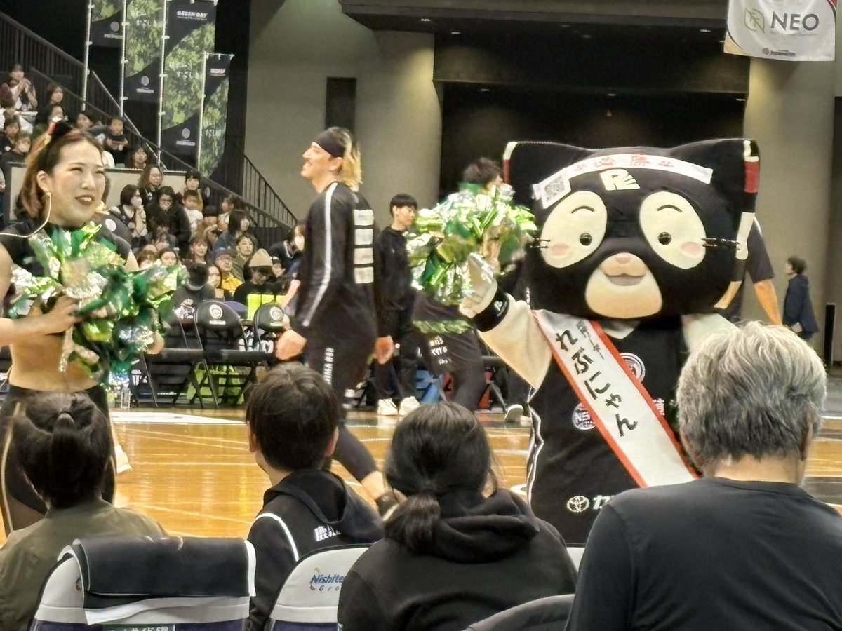 ≠どーぞん tweet media