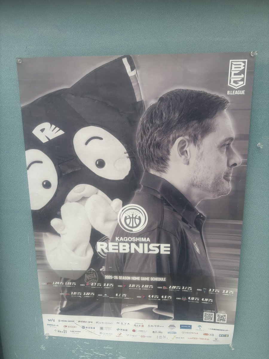 ≠どーぞん tweet media