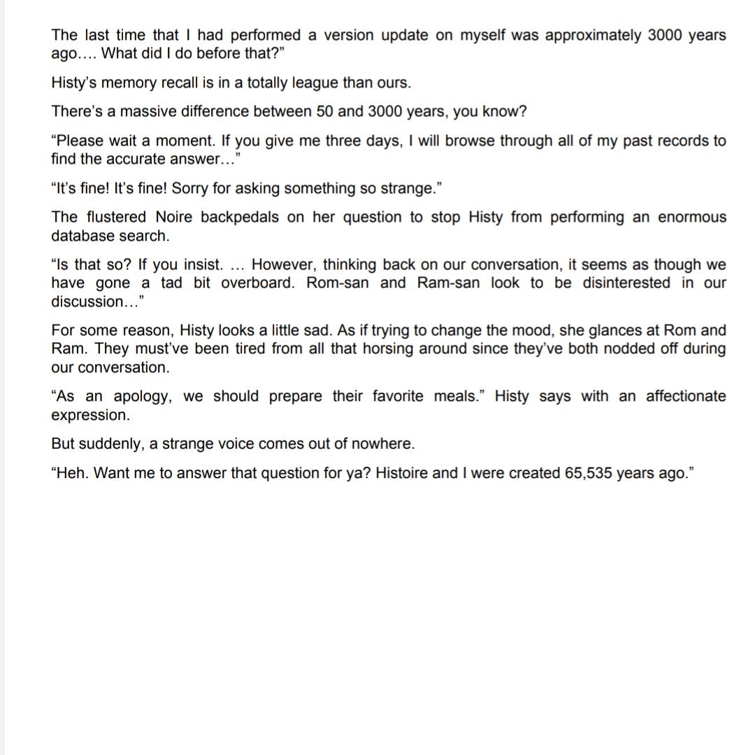 Linda's Strongest Soldier tweet media