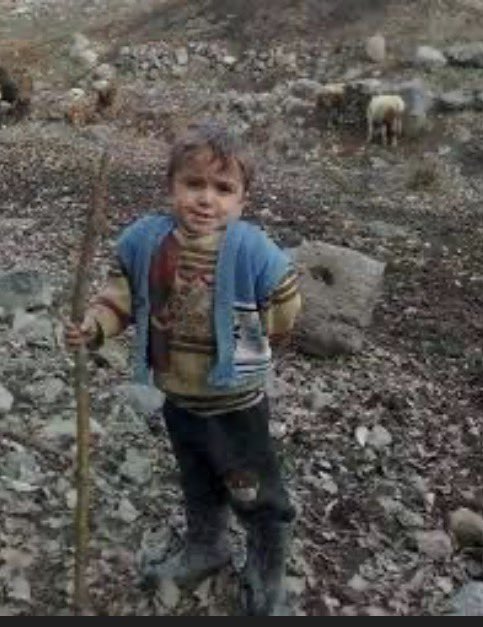 düşlertiyatrocusu tweet media