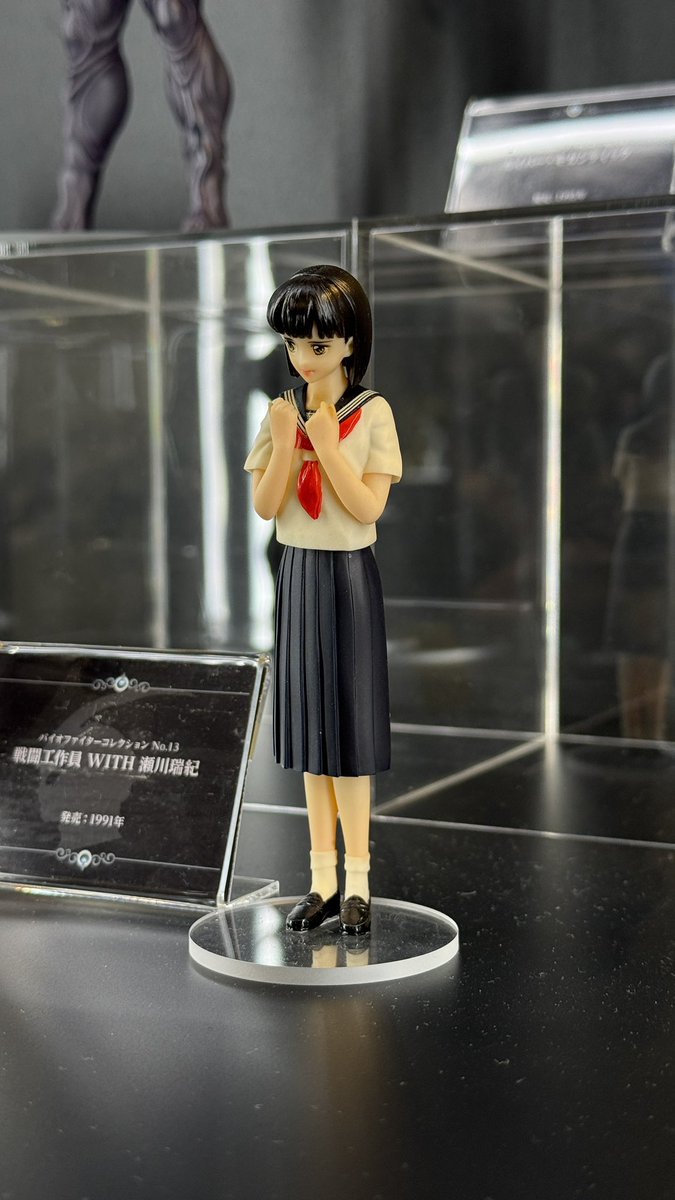 竹下帰還兵 tweet media