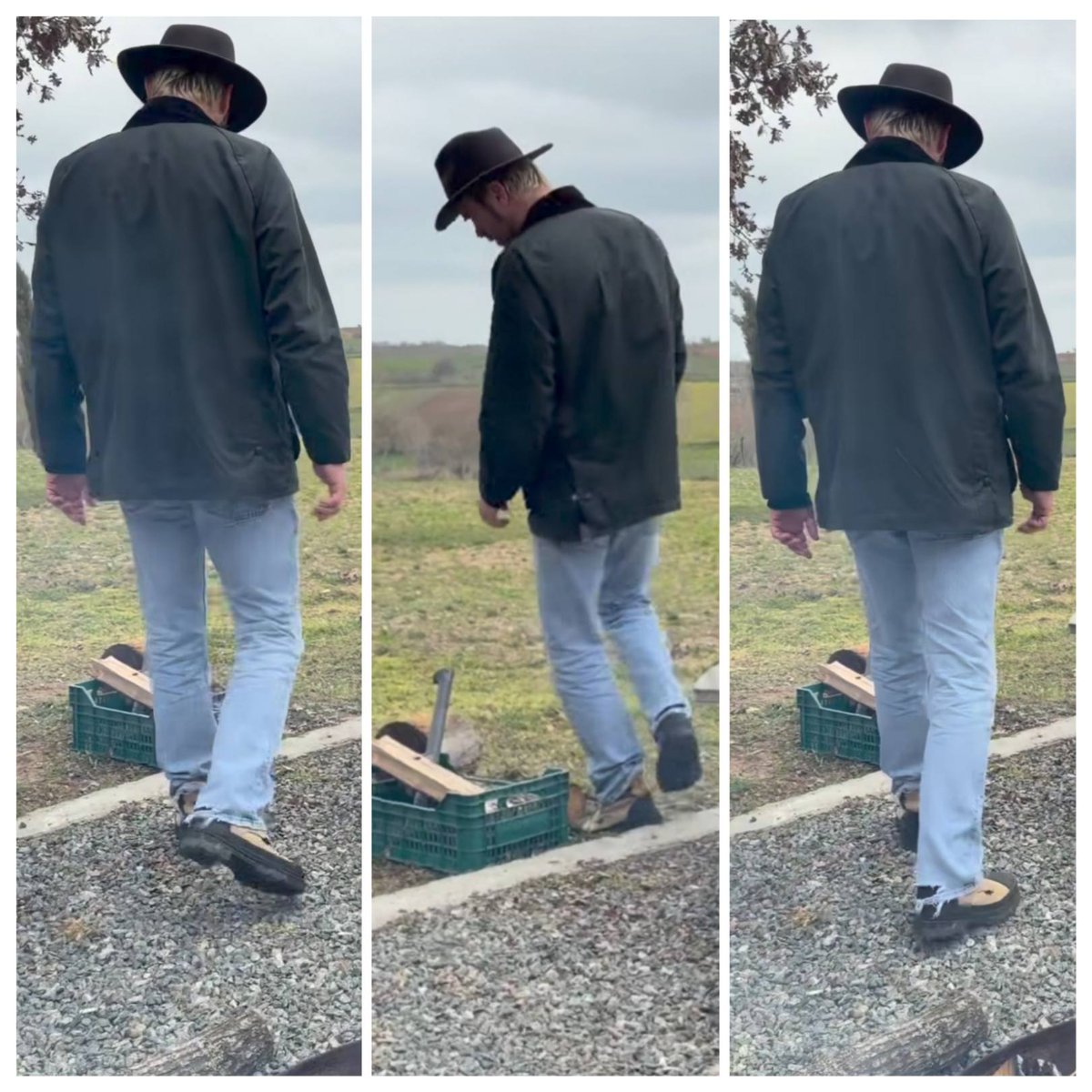 AlvinoEua's tweet photo. #kivanctatlitug #kıvançtatlıtuğ https://t.co/aaPSA7RvAV