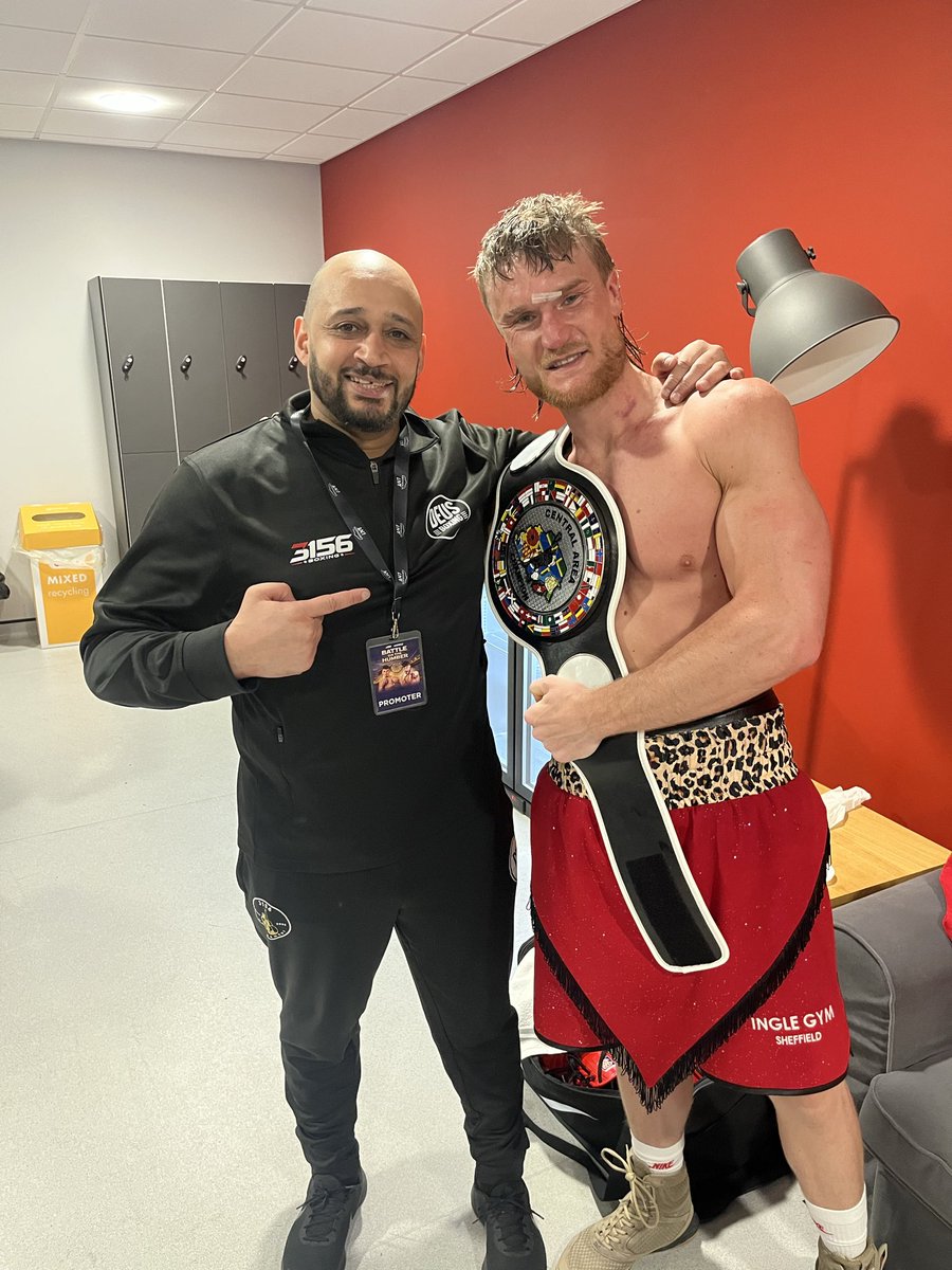 Curtis Woodhouse BEM tweet media