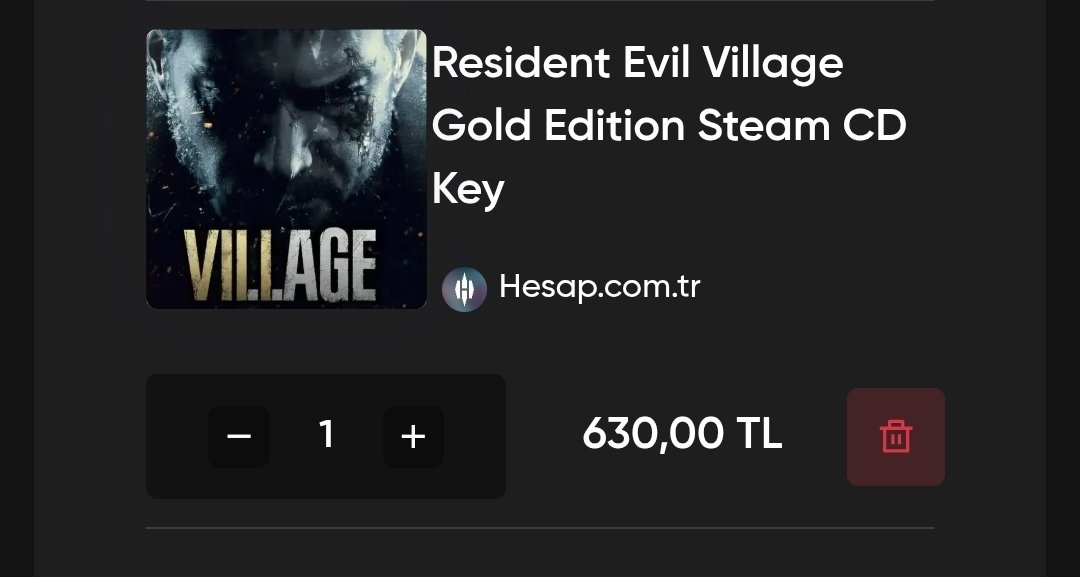 monovice tweet media