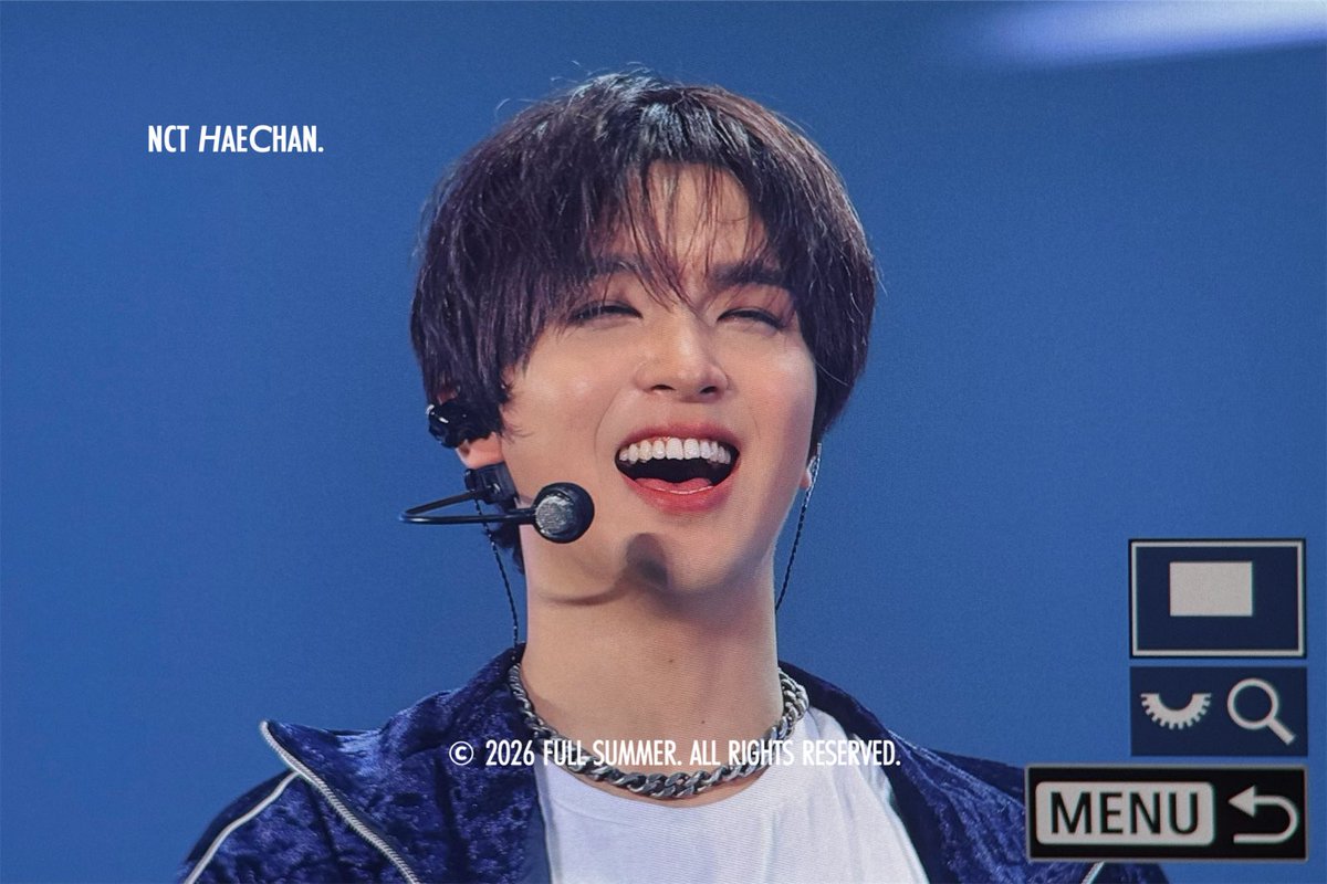 𝖿𝗎𝗅𝗅𝗌𝗎𝗆𝗆𝖾𝗋. tweet media