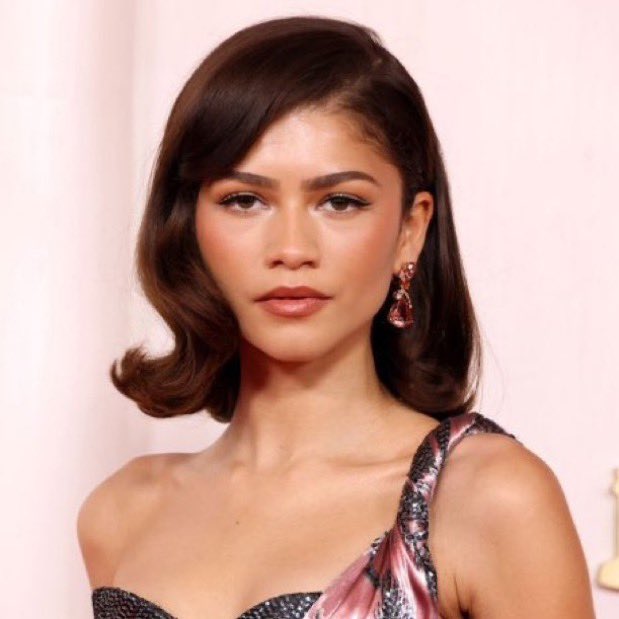 Austin Medeiros tweet media