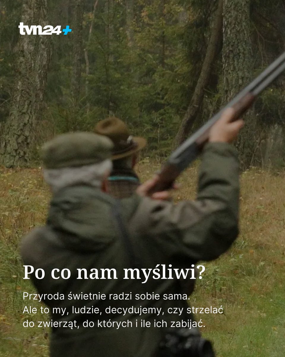 Niech Żyją! tweet media