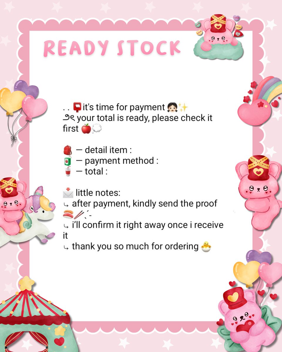 AYesh` wording tweet media