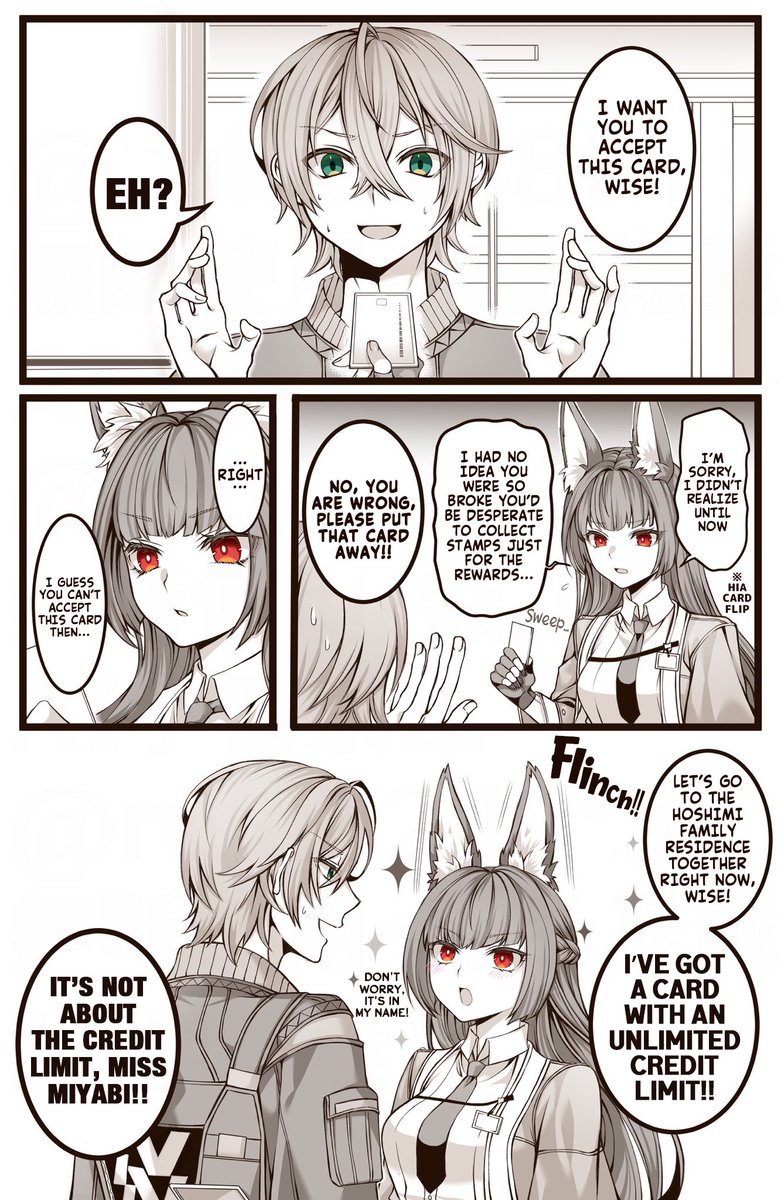 RAYMND 🇧🇩 tweet media