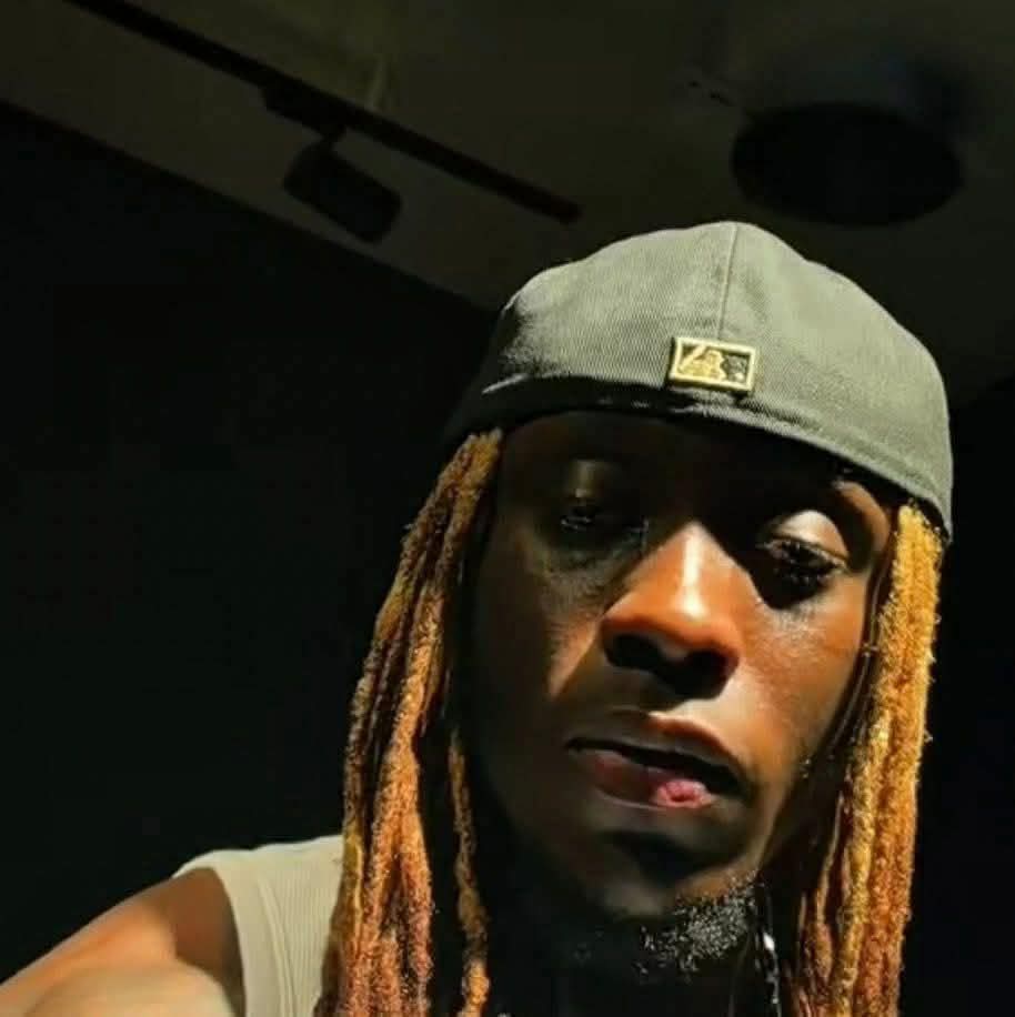 HMN🇨🇮 tweet media