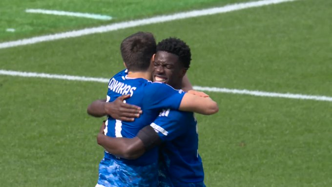 Óscar Méndez tweet media