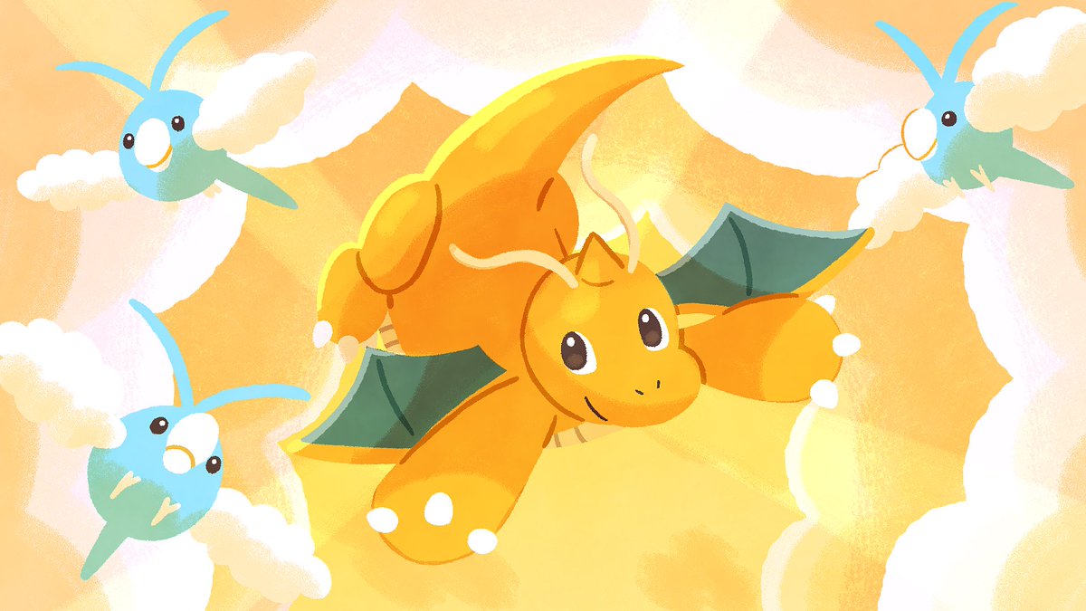 りりこ⚡️ tweet media