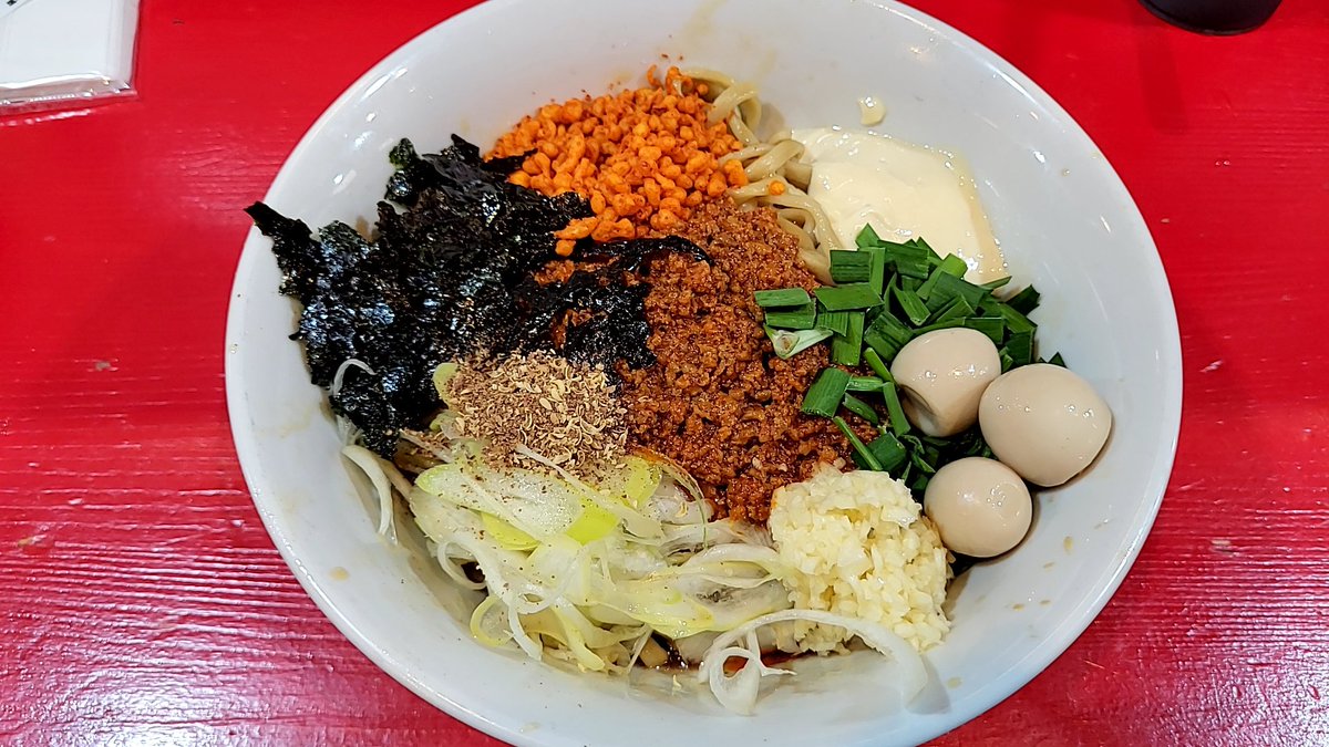 ベル@ノージンジャー tweet media