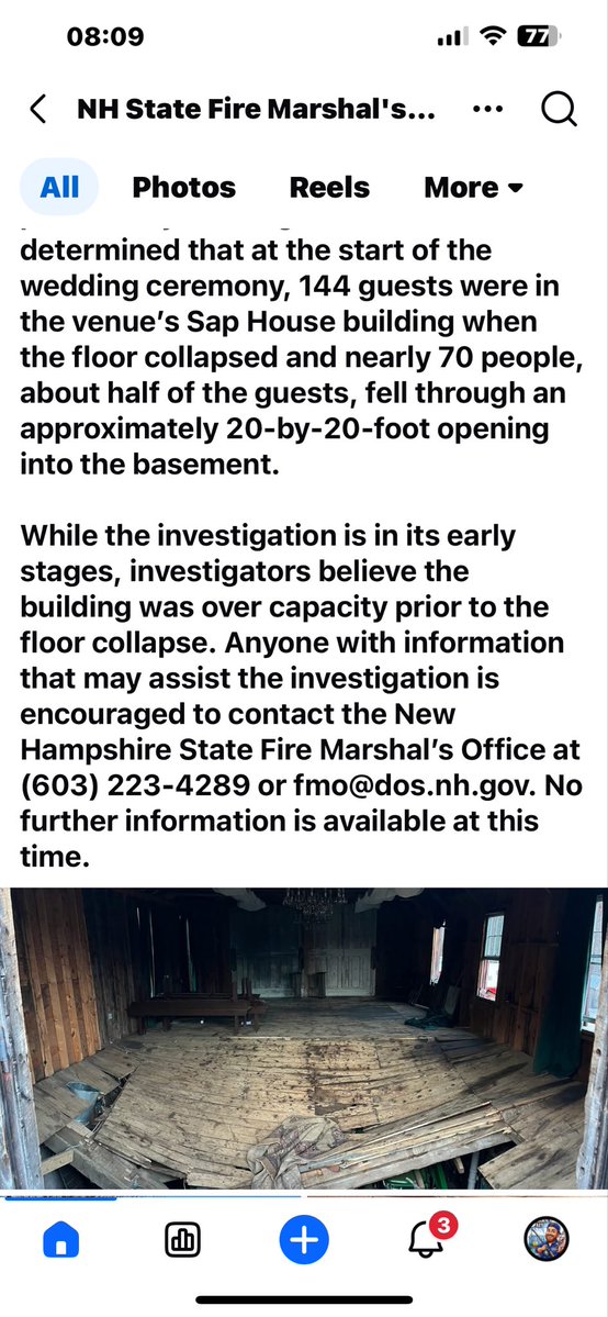 10-75 The Box tweet media