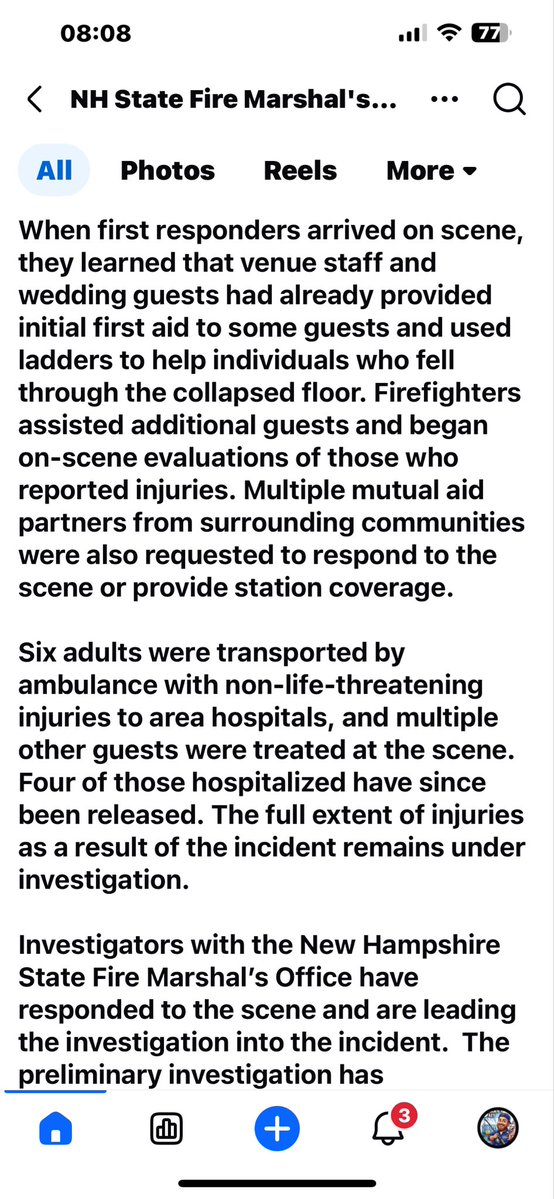 10-75 The Box tweet media