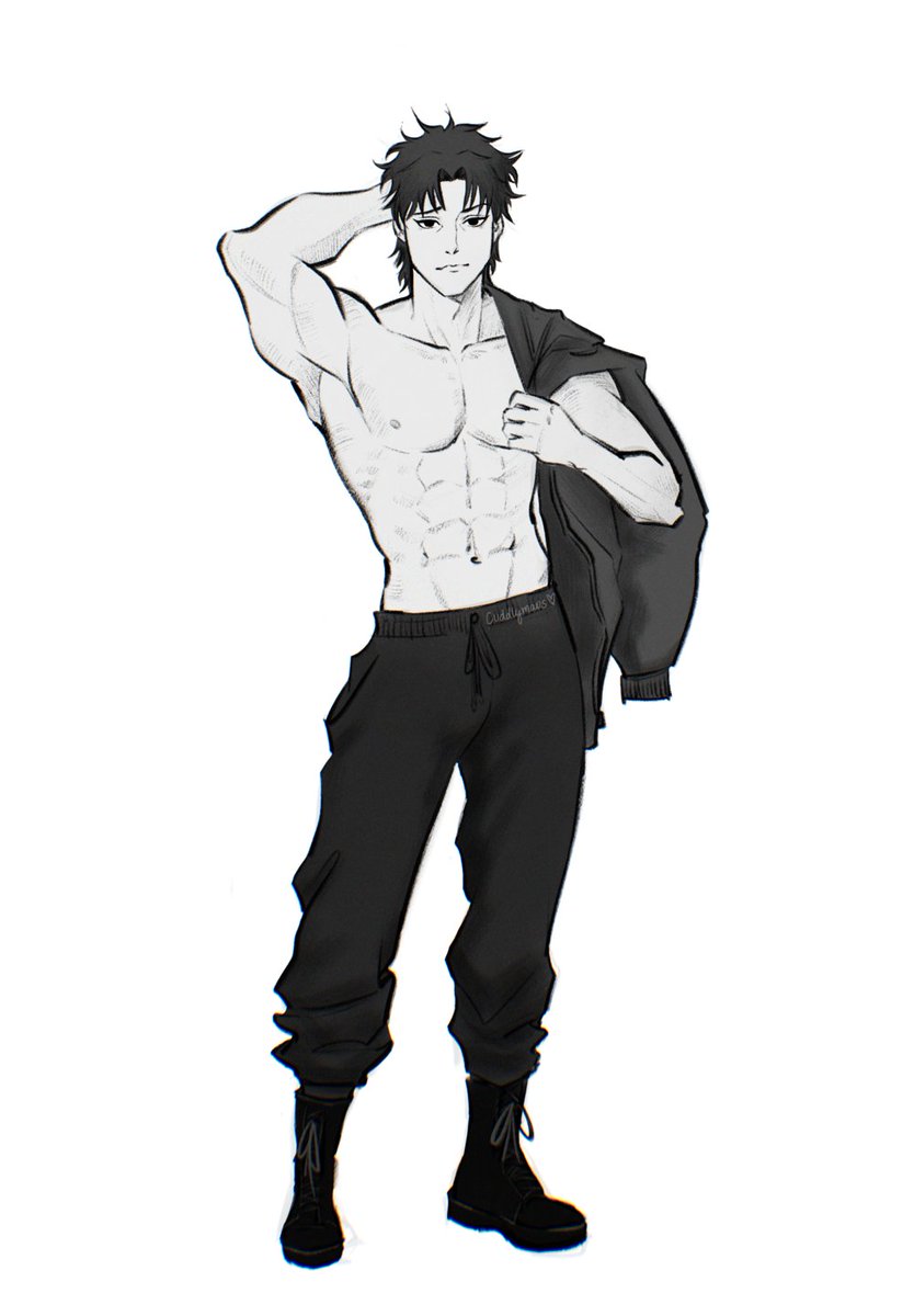 Maus ✨ tweet media