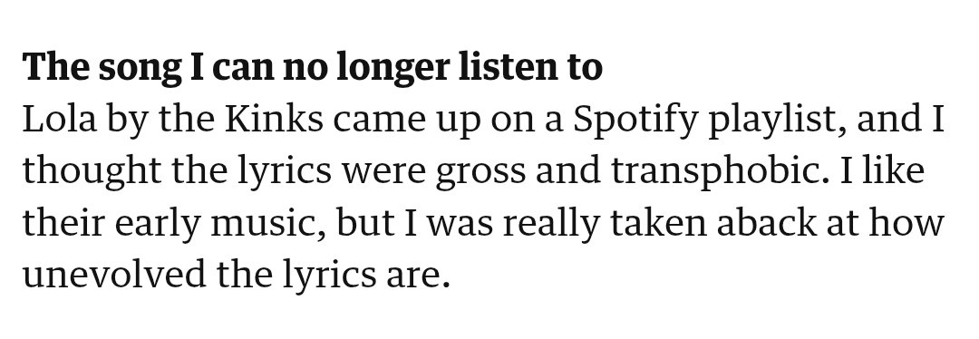 Tomos Doran 🏴 🇬🇧 🇺🇦 🇮🇱 🇵🇸 tweet media