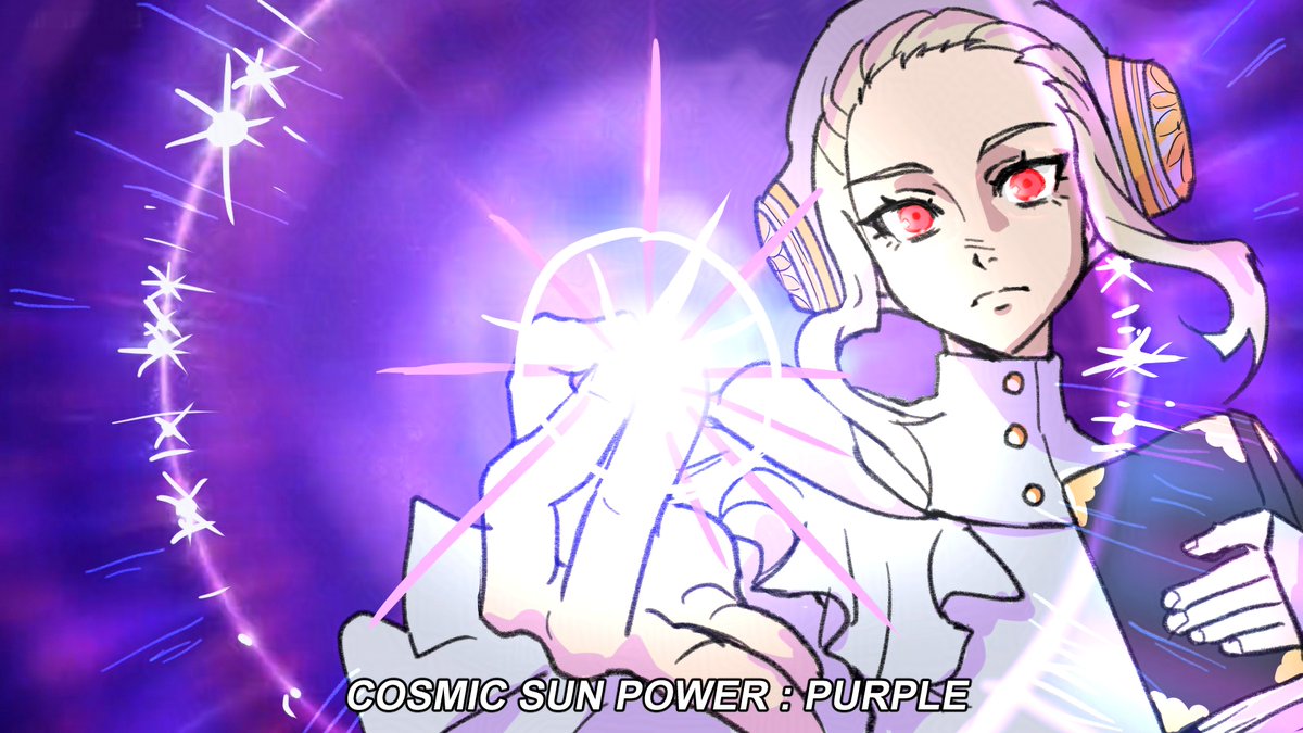 Cez ⚡(comm open) tweet media