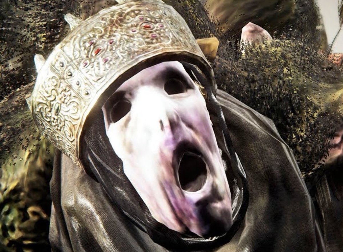 에바 (에바폼이다) tweet media