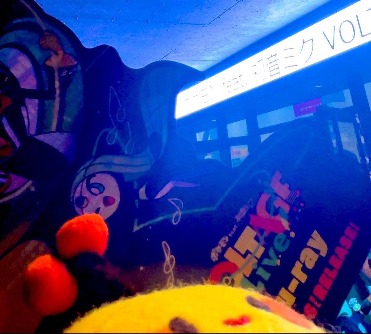 ヒトブイ【公式】VTuber向け企画開催中🎲 tweet media