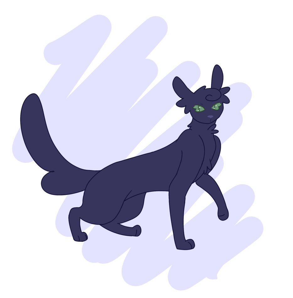 JAY📺🔌 tweet media