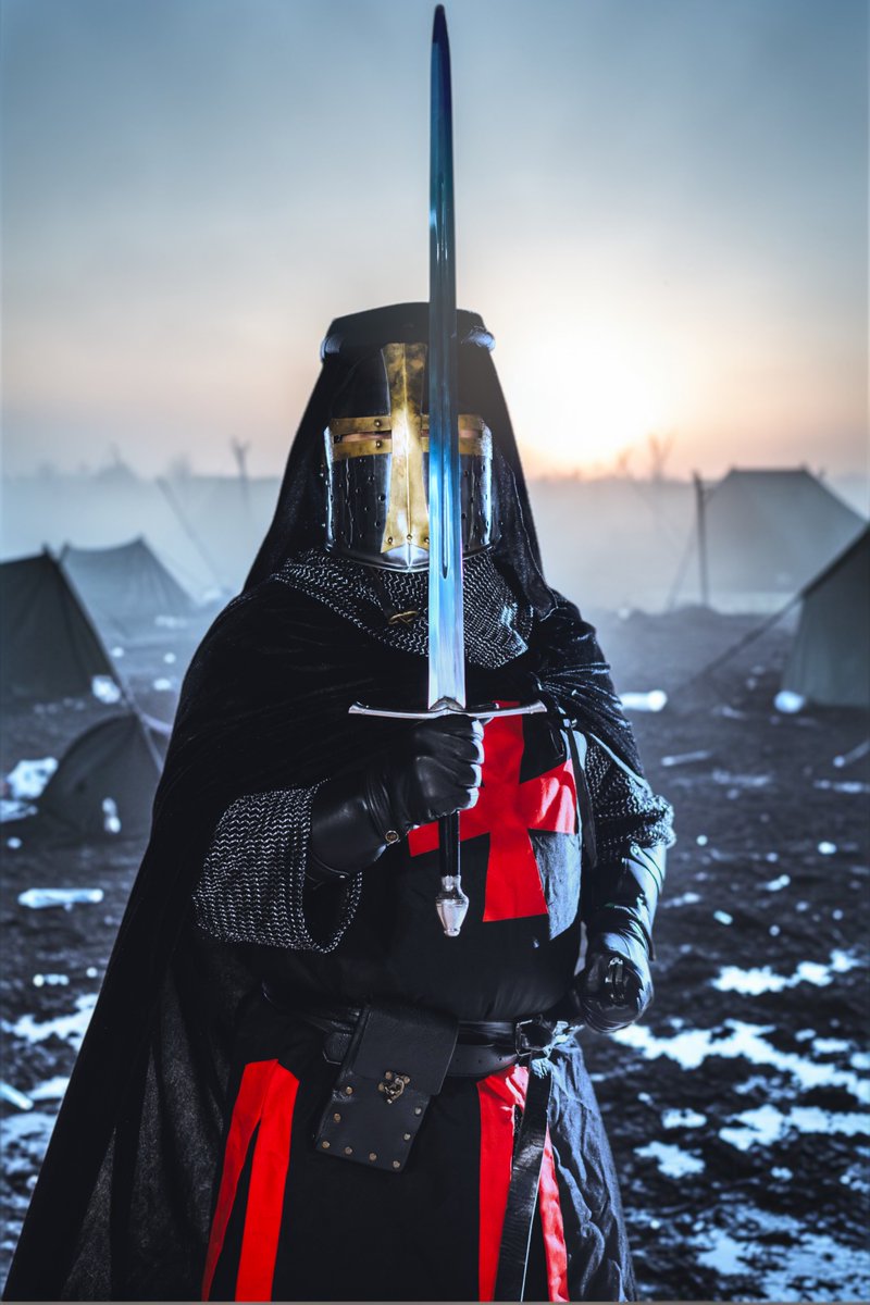 옹스(플엑 양일) tweet media