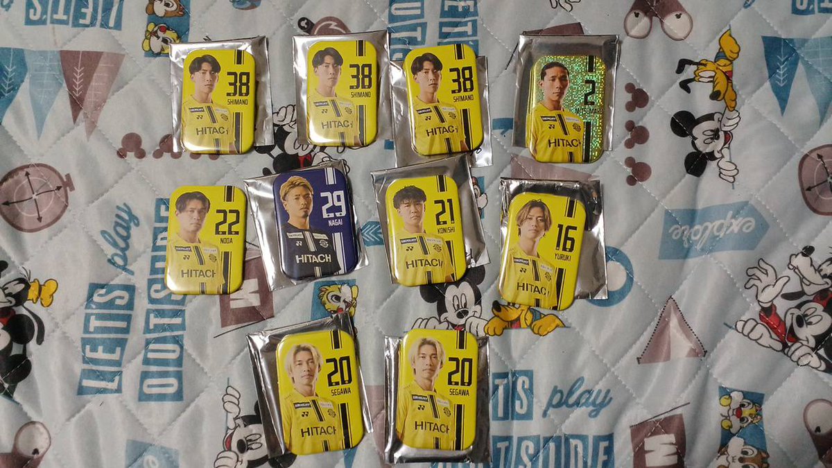 ヒバナ tweet media