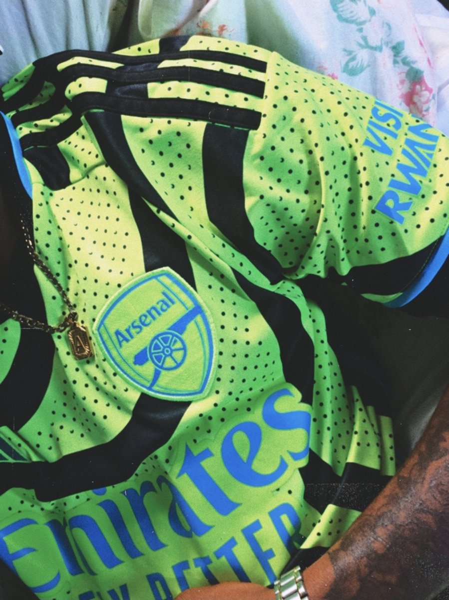 𝗥𝗶𝗰𝗰𝗮𝗿𝗱𝗼 tweet media