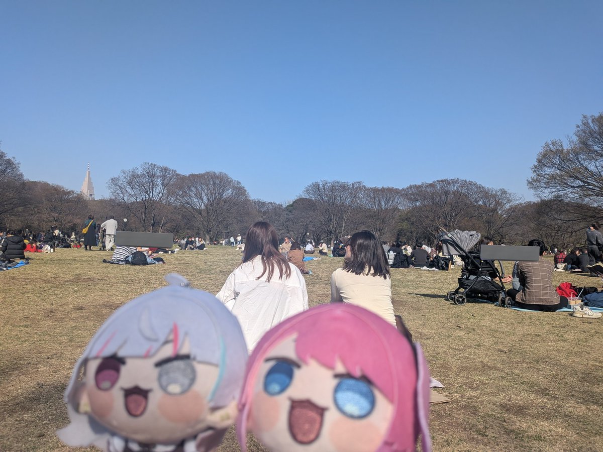 イーサンアルトス tweet media