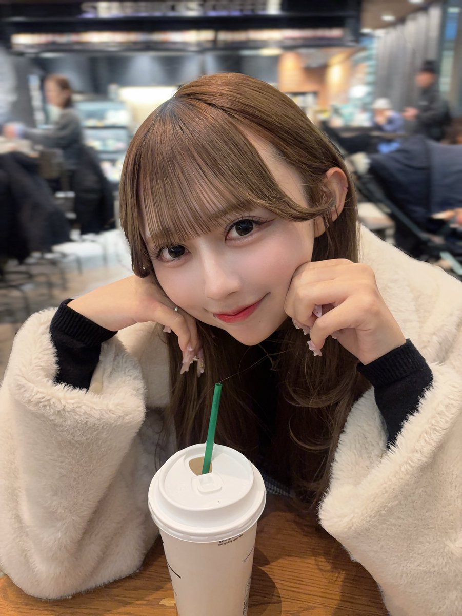 あいちゃん tweet media