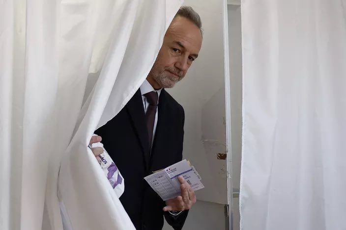 KadoKero 🇫🇷🇵🇸🇳🇨 🇱🇧🇨🇩🇸🇩 🇨🇺🐺🐢 tweet media