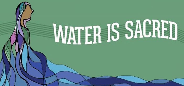 Equity Network tweet media