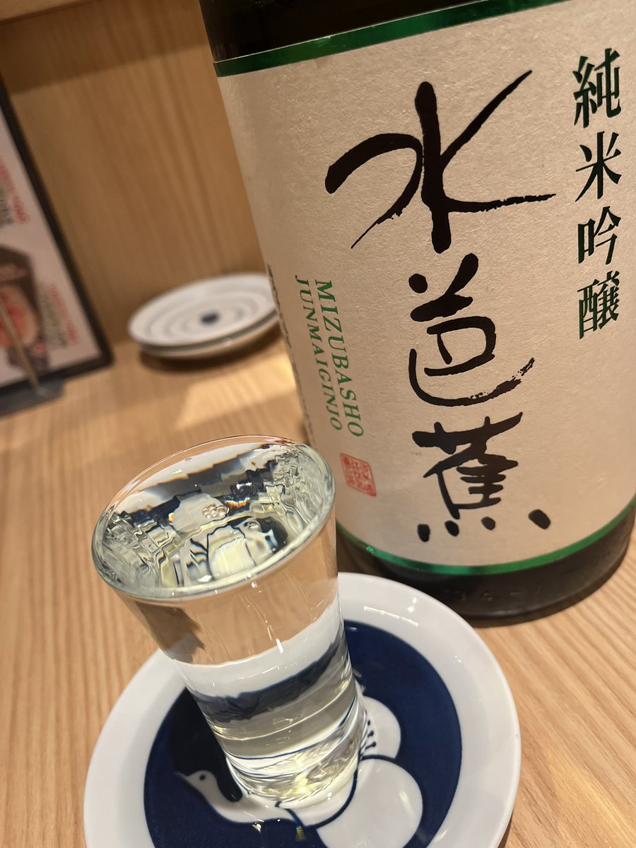 川渕かおり tweet media