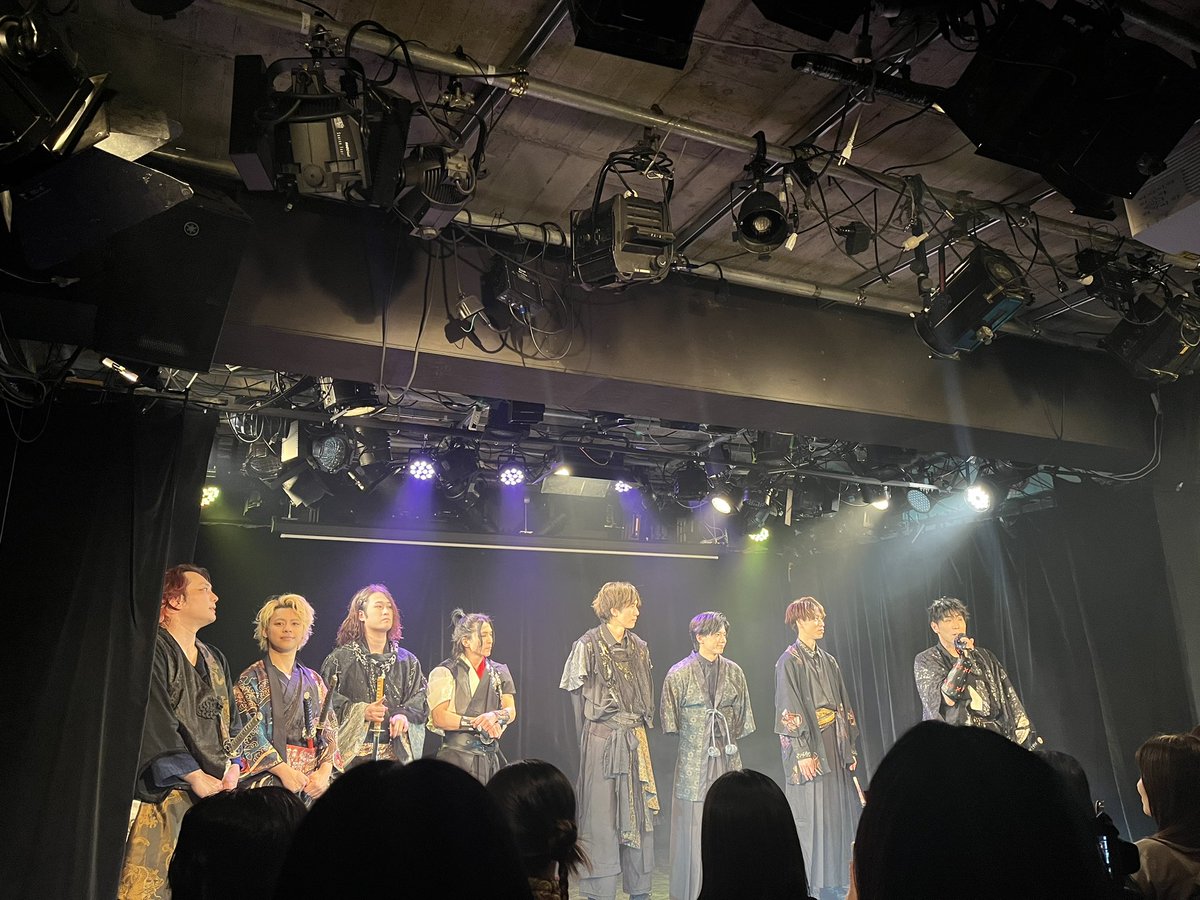 川渕かおり tweet media