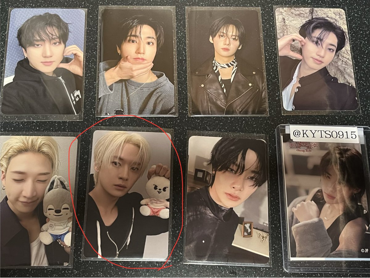 りんご tweet media