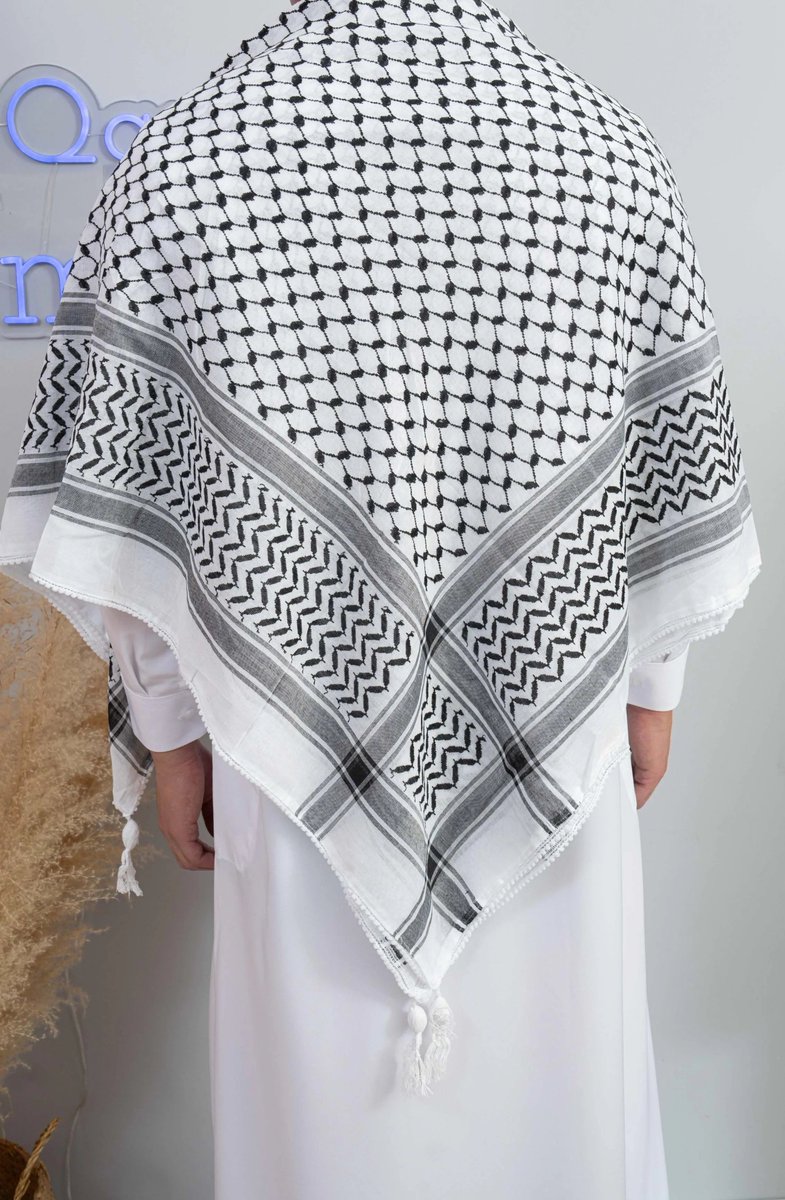 Maria Curto tweet media