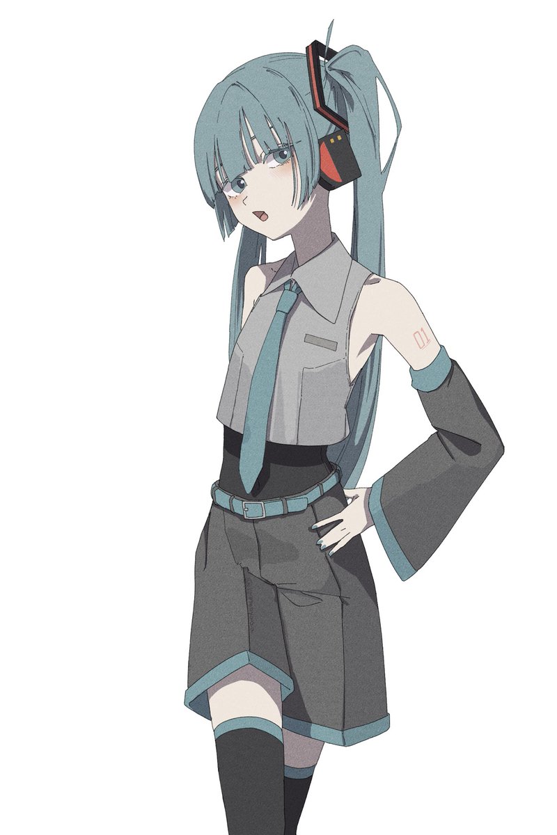 まやもや tweet media