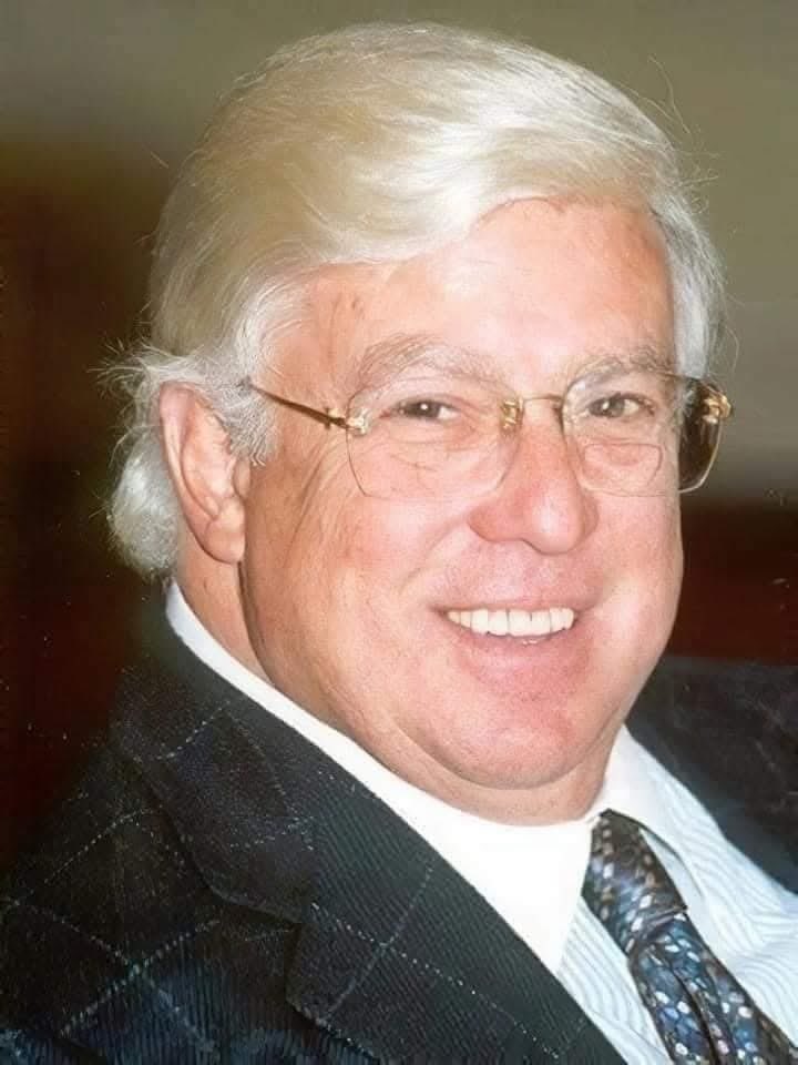 ياسمين عبدالله tweet media