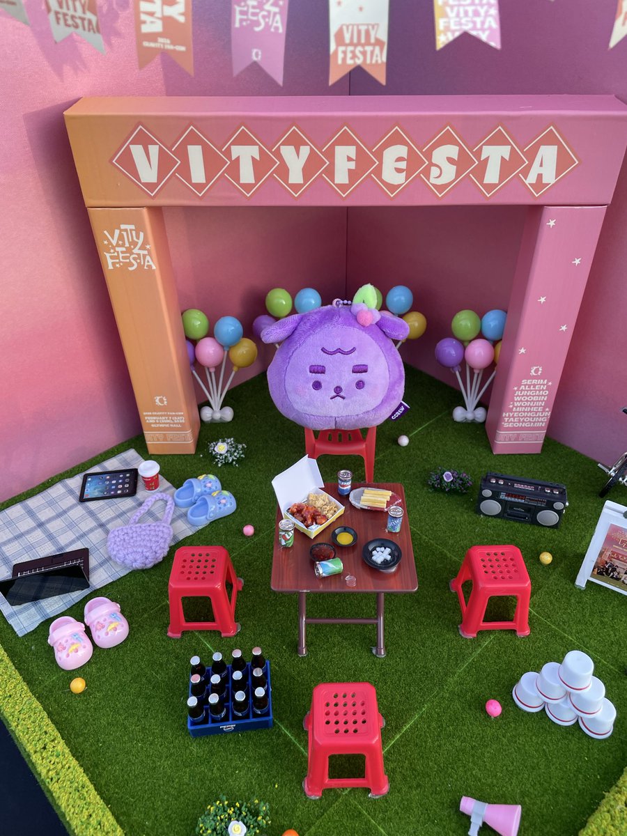 ぬくぬく tweet media