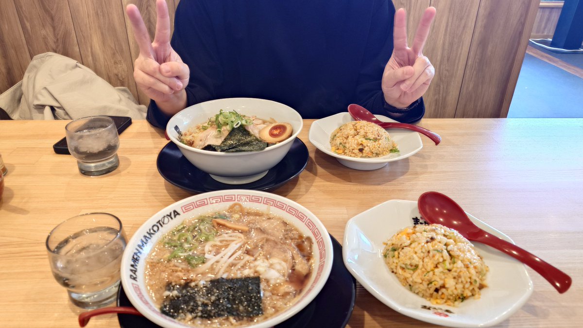 りょうた tweet media