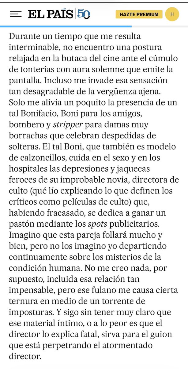 Purificación Beltrán beltranp.bsky.social tweet media