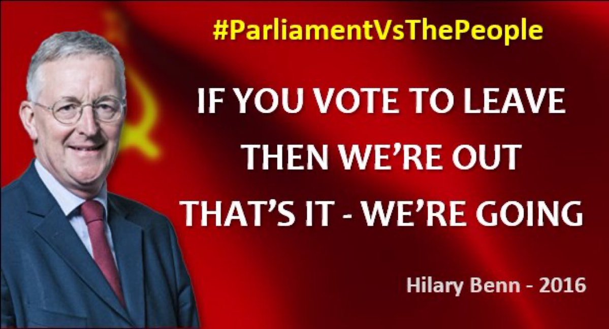 Bazza keeper of the biscuits🇬🇧 tweet media