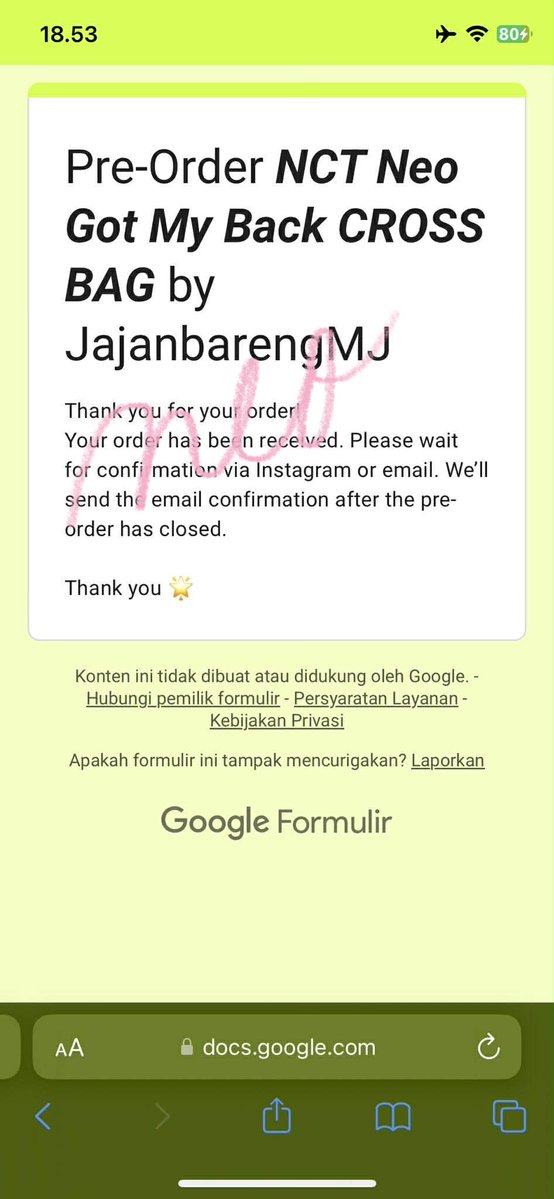 thingsaboutneo ★ tweet media