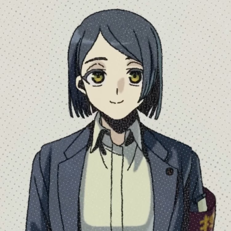 MILGRAM Anything Bot tweet media