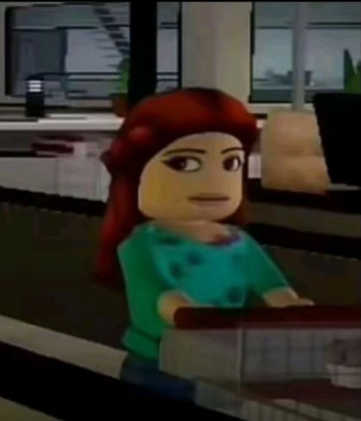 Jeruk nipiz #LOCK IN UTBK! tweet media