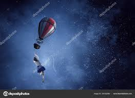 Gold Leaf tweet media