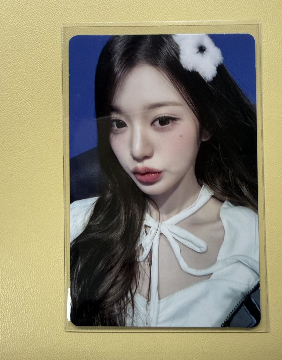 Mxon_for's tweet photo. 같은 버전 레이로 교환 구합니다! https://t.co/OzS1IQpaoL